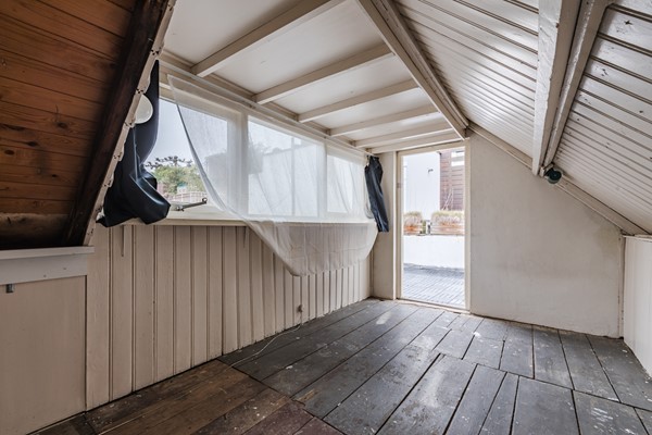 Medium property photo - Nieuwstad 47, 6811 BJ Arnhem